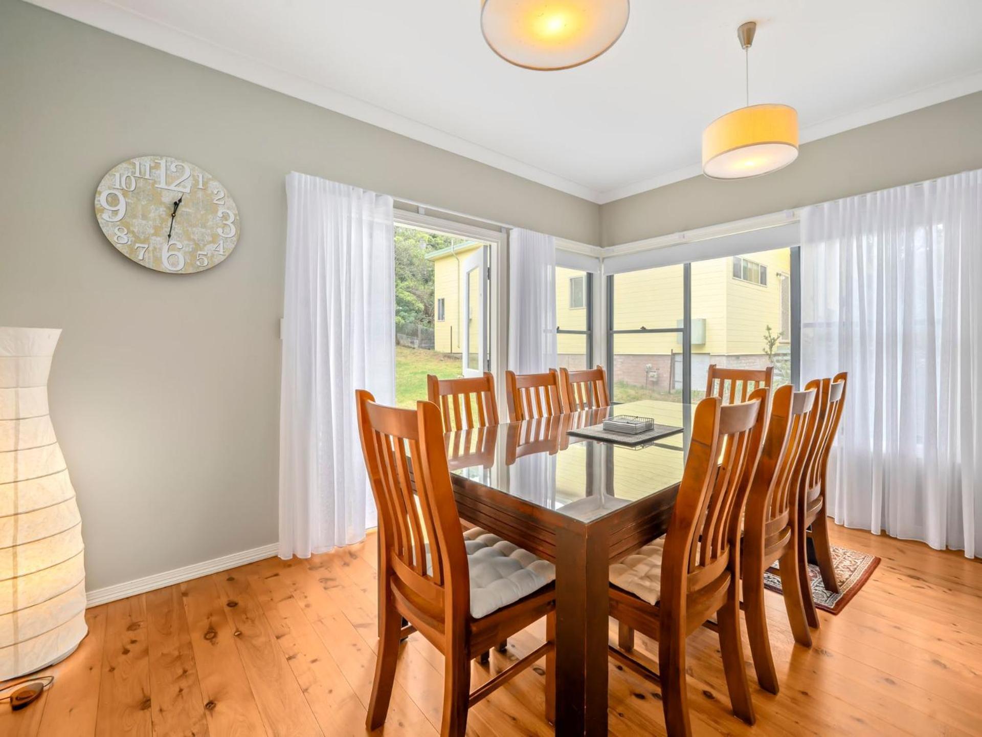 Scenic Cottage Katoomba Ngoại thất bức ảnh